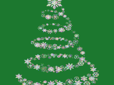 Felices Fiestas