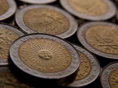 CADRA distribuirá, en diciembre, más de $2 millones por derechos de autor recaudados