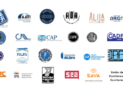 Se postergó para 2019 el tratamiento de la ley de responsabilidad de los proveedores de Internet