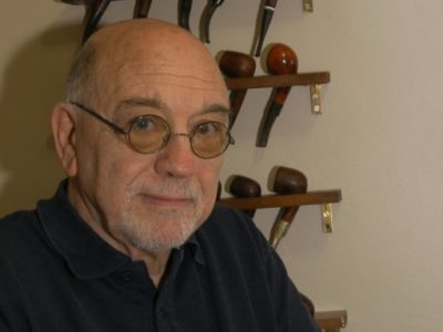 ‘Comenzó la 39.ª Feria Internacional del Libro de Buenos Aires’