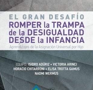 ‘Reconocimiento presidencial a un editor socio de CADRA’