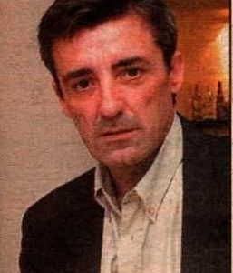 Nuevo Gerente de la Cámara Argentina de Publicaciones