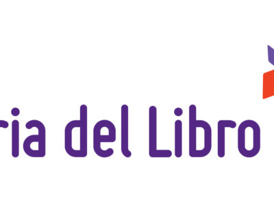 ‘XIII Jornada de Derecho de Autor’