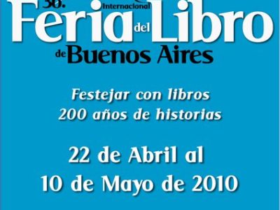 VIII Jornada de Derecho de Autor en el mundo editorial