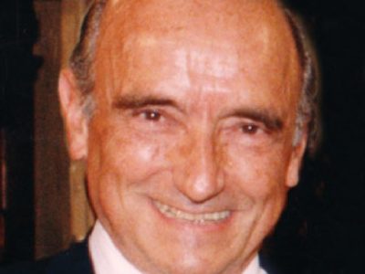‘Aldo Ferrer’