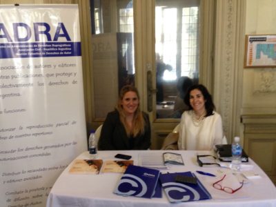‘III Jornadas Internacionales sobre información e investigación en lengua y traducción’