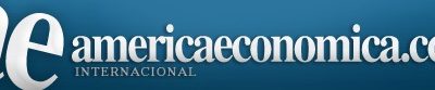 Noticias sobre el Foro de Piratería