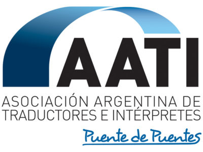 Convenio con AATI