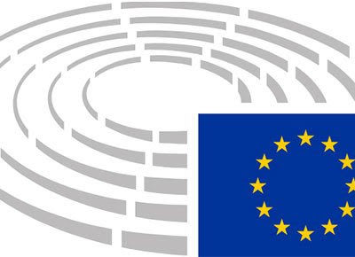 El Parlamento Europeo aprobó la reforma del Copyright para Internet