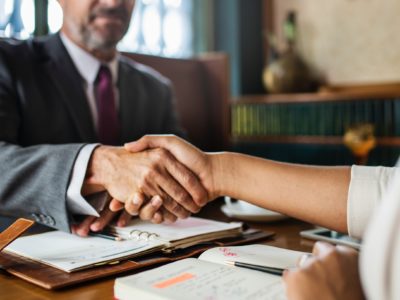 CADRA distribuirá este año más de dos millones de pesos entre sus asociados, en concepto de derechos reprográficos