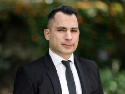 El Cerlalc tiene nuevo director