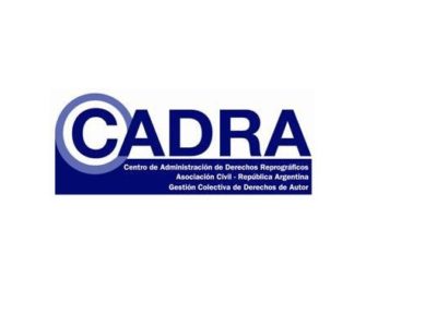 Nos cuidamos entre todos