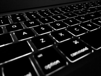 Más de 4456 infracciones fueron detectadas a través del SAD