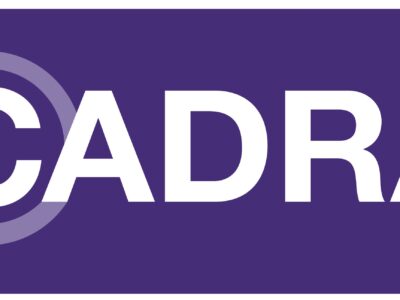 Convocatoria a la Asamblea Anual de socios de CADRA
