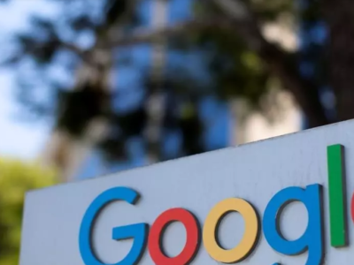 La empresa Google afronta&nbsp;reclamos de CEDRO y de los editores franceses por derechos de autor
