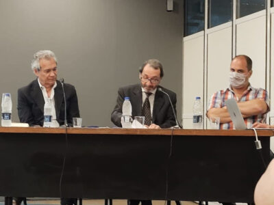  CADRA distribuirá $4.838.117,02 en concepto de derechos reprográficos 