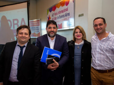 Nuevas tecnologías, blockchain y NFT 