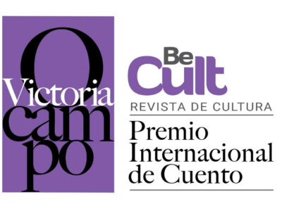 II edición del Premio Internacional de Cuento de la Revista Be Cult