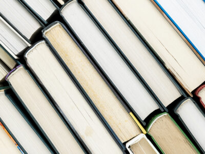 Mes a mes crecemos como entidad de gestión colectiva