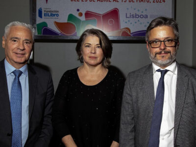 El libro educativo y los derechos de autor