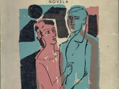 Allanamiento por venta de libros apócrifos de David Viñas