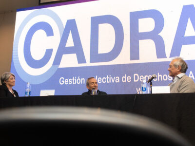 Desafíos en el mundo editorial