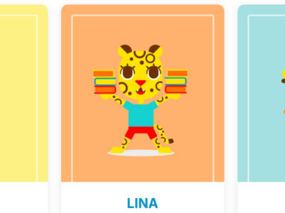 En julio llega la 34° Feria del libro Infantil