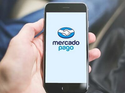 CADRA moderniza sus procesos de cobro con Mercado Pago